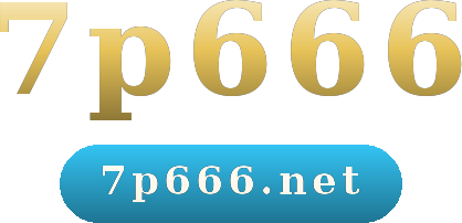 7p666 logo