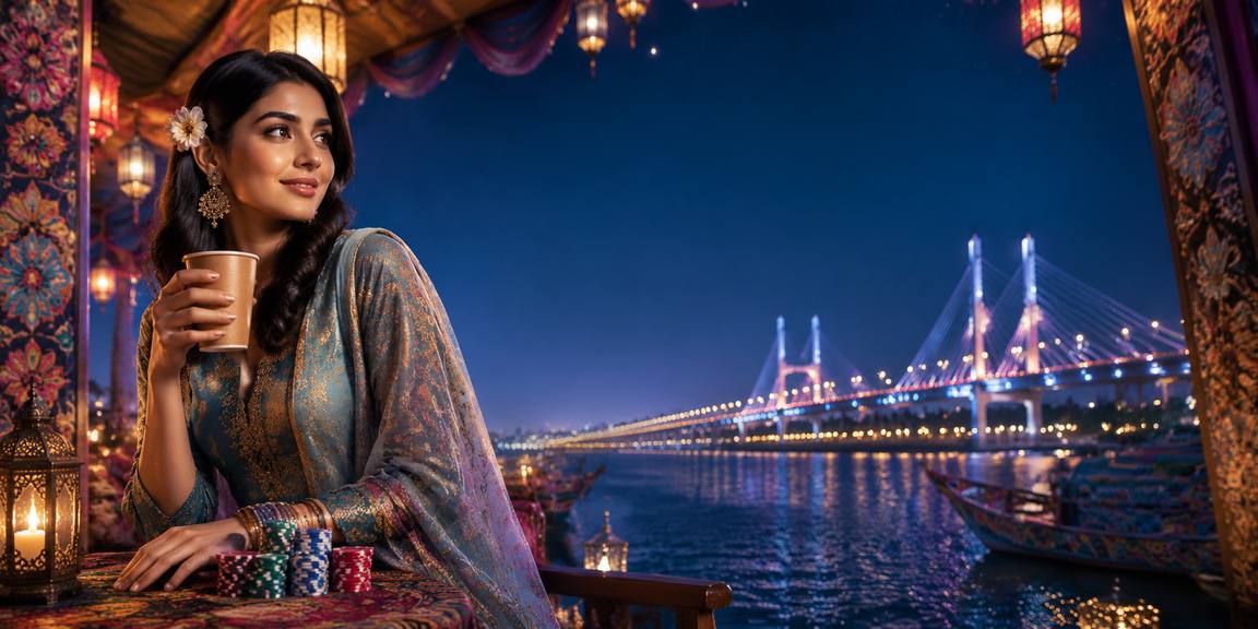 7p666 সাপ্তাহিক ক্যাশব্যাক